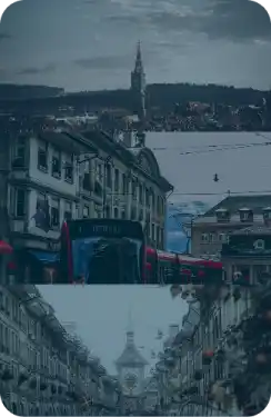 5 iconic landmarks in Bern thumbnail